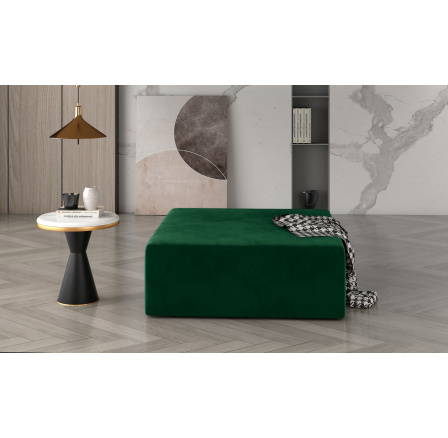 Kelim Monolit 37 83x42 Kelim Monolit 37 83x42
