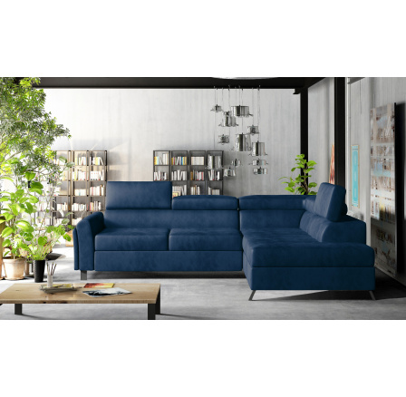 Kairos Monolit 77 125x190 Pravý 1 Kairos Monolit 77 125x190 Pravý 1
