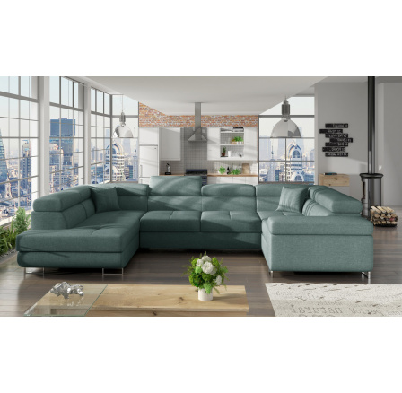Letto kryt 70 125x253 Ľavý 1 Letto kryt 70 125x253 Ľavý 1