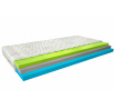 Matrac Termoelastický Simona 120x200 Aloevera Aloevera