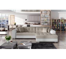 Sorento Dora 21, Soft 17 126x210 Pravá 0