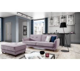 Bellis Loco 24 110x190 1