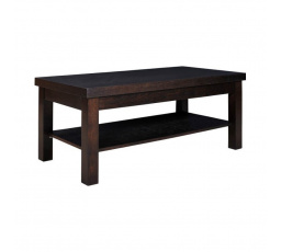 Konferenčný stôl VEGAS S POLICOU