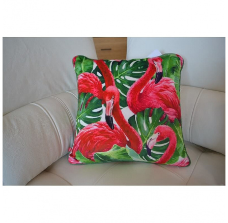 Vankúš 45x45 Vankúš 45x45