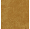 Taburet s úložným priestorom GALAXY 100x55 cm - béžová Terra 06