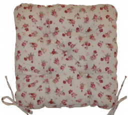 Sedadlo UNI Maxi rose