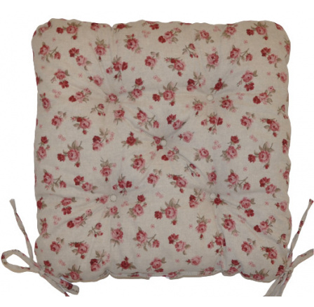 Sedadlo UNI Maxi rose