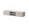 LORINI RTV 150 2SZ - kašmír / čierny T-bar / závesná
