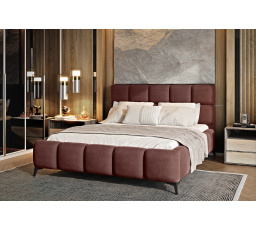 Posteľ Mist 140x200 Lukso 24 1