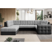 Blewett Monolit 84, Monolit 97 124x245 Vľavo 1