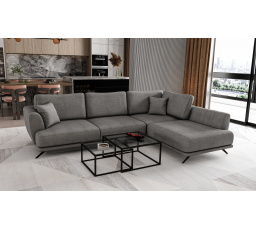 Larde Gojo 5 126x240 Pravý 1