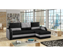 Giulio Kronos 07, Paros 05 125x195 Obojstranný 1