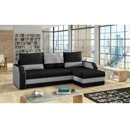 Giulio Kronos 07, Paros 05 125x195 Obojstranný 1