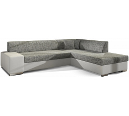 Sedacia súprava PORTO, Berlin 01/ soft 17 Pravá