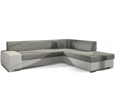 Sedacia súprava PORTO, Berlin 01/ soft 17 Pravá Sedacia súprava PORTO, Berlin 01/ soft 17 Pravá