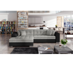 Sorento Berlín 01, Soft 11 126x210 Vľavo 0