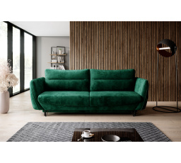 Silva Nube 35 145x200 1