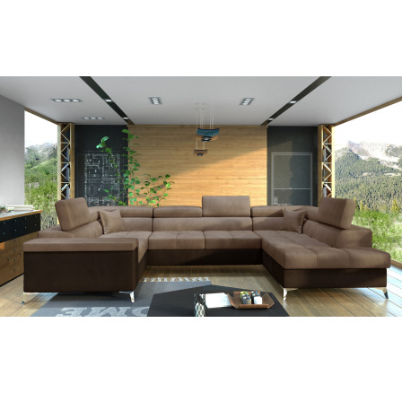 Thiago Monolith 09, Monolith 29 125x265 Pravý 1 Thiago Monolith 09, Monolith 29 125x265 Pravý 1