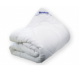 Prikrývka Luxus plus 220x220cm zimná 2180g (450g/m2)
