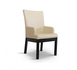 Jedálenská stolička MODTRO