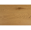 Stôl Yale 120 cm dub