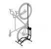 StoJANA na bicykel voľne stojace 460 x 406 x 1306 mm
