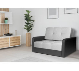 Pohovka rozkladacia TOP 2, Bahama 31 Bahama 35