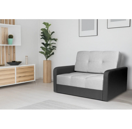 Pohovka rozkladacia TOP 2, Bahama 31 Bahama 35