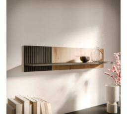 Police MERCI, čierna/artisan