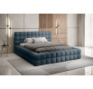 Posteľ Dizzle 180x200 Jaffray 40 1