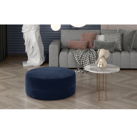 Bero Monolit 77 75x42 Bero Monolit 77 75x42