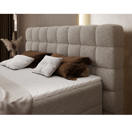 Camma 180x200 Royal 18 2