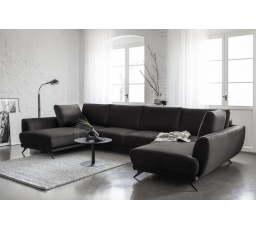 Larco Loco 5 124x320 Symetrické 1