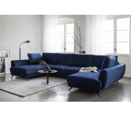 Larco Loco 40 124x320 Symetrické 1