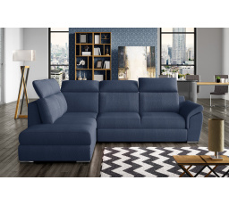 Loreto Solar 79 125x190 Ľavý 1