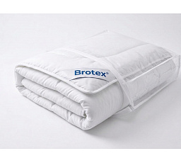 Prikrývka LyoLux™ zimná 450g/m2 240x200