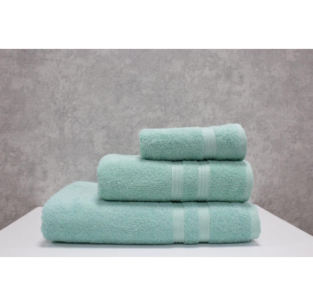 Detský froté uterák VIOLKA 30x50cm 450g mint Detský froté uterák VIOLKA 30x50cm 450g mint