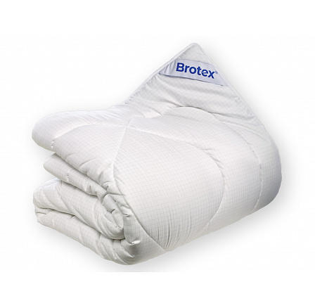Francúzska prikrývka AntiStress celoročná 240x220 cm 1580g