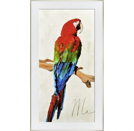 Obraz AL2154 Obraz AL2154