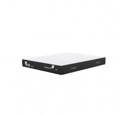 Matrac ARTEMIS M -