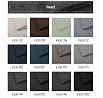 Postel B15 R 90x200, Kronos 9