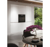 ASPEN D60FZW Dvere umývačky riadu bez panelu 60 cm (71,3x59,6), biely lesk
