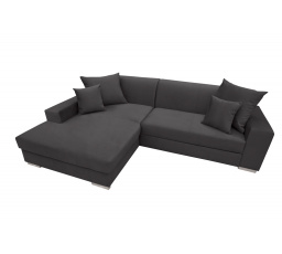 Rohová sedacia súprava MEXICO, Casablanca 2315, Ľavá