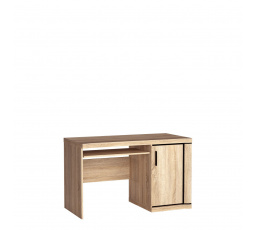 Stôl DALLAS D13 Dub sonoma