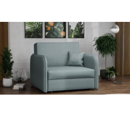 Vivian Loft I Mono 237 svetlozelená