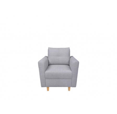 ARADENA ES, Primo 52 coral/Primo 88 grey,TX002 (BRW COMFORT) (FL10-K1230) ARADENA ES, Primo 52 coral/Primo 88 grey,TX002 (BRW COMFORT) (FL10-K1230)