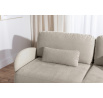 Pohovka Dinel s funkciou spania / Perfect Harmony 07