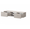 LORINI RTV 150 2SZ - kašmír / zlatý T-bar / závesná