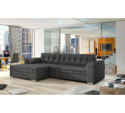 Conforti Sawana 05 126x200 Ľavá 0