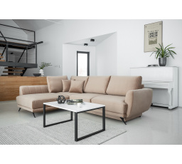 Larde Loco 20 126x240 Vľavo 1